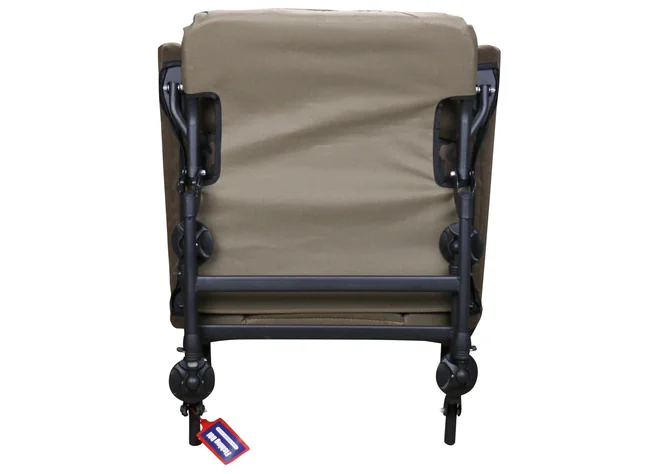 Крісло Fishing ROI Lazy Recline-Chair HYC048-R Фото 3